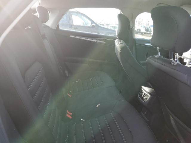 Photo 10 from auction – 2015 FORD FUSION SE with VIN 1FA6P0H71F5117434
