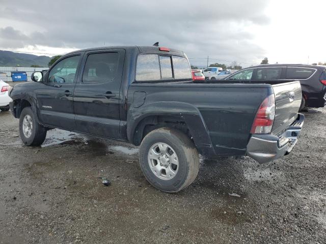 Photo 2 from auction – 2012 TOYOTA TACOMA DOU with VIN 5TFJX4GN4CX012804