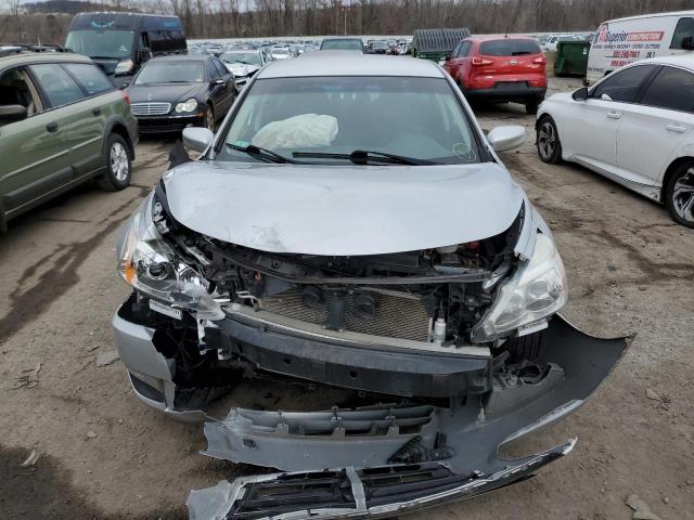 Photo 5 from auction – 2014 NISSAN ALTIMA 2.5 with VIN 1N4AL3AP5EC130280