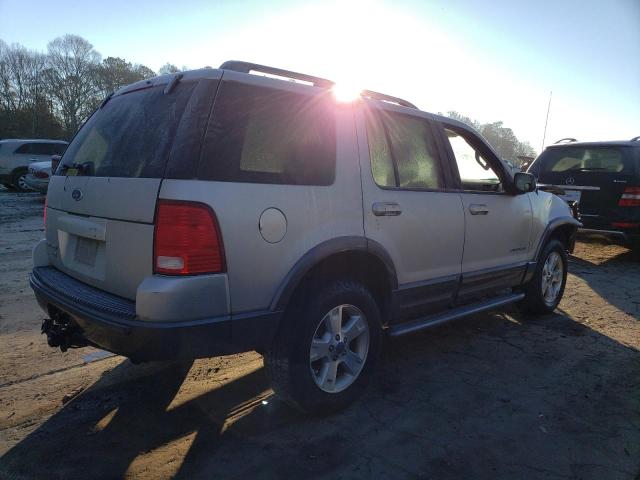 Photo 3 from auction – 2004 FORD EXPLORER X with VIN 1FMDU73K64UC38506