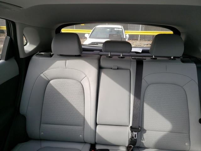 Photo 10 from auction – 2018 HYUNDAI KONA LIMIT with VIN KM8K3CA52JU132372