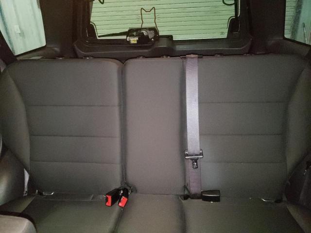 Photo 10 from auction – 2012 FORD ESCAPE XLT with VIN 1FMCU9D71CKB00710