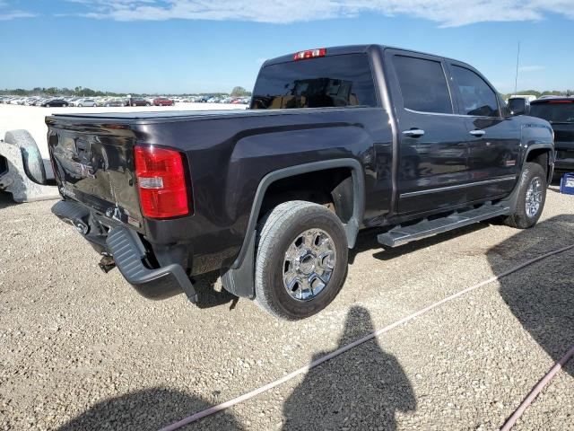 Photo 3 from auction – 2014 GMC SIERRA K15 with VIN 3GTU2UEC4EG180396