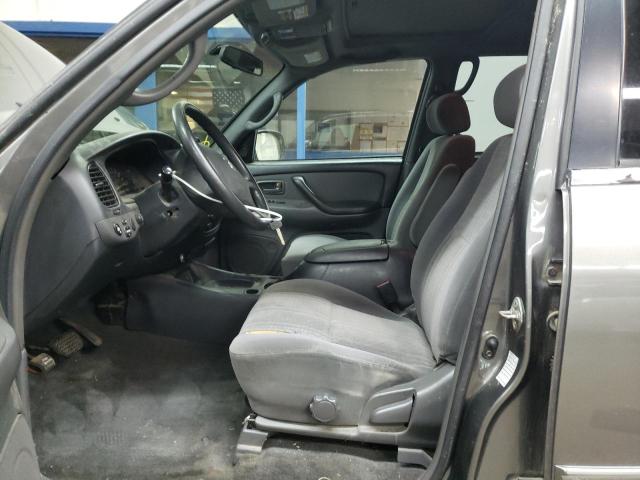 Photo 7 from auction – 2004 TOYOTA TUNDRA DOU with VIN 5TBDT44104S465702