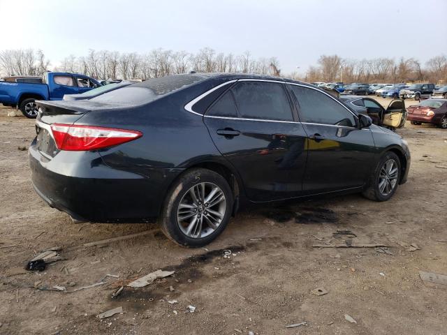 Photo 3 from auction – 2017 TOYOTA CAMRY LE with VIN 4T1BF1FK2HU348064