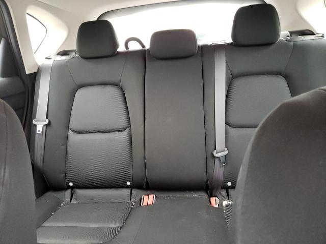 Photo 10 from auction – 2019 MAZDA CX-5 SPORT with VIN JM3KFBBM6K0601281