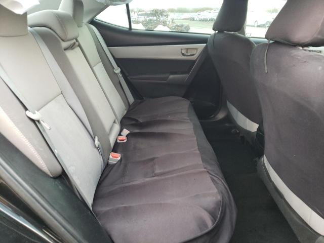 Photo 10 from auction – 2017 TOYOTA COROLLA L with VIN 2T1BURHE8HC896972