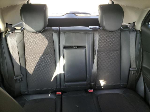 Photo 10 from auction – 2019 BUICK ENCORE PRE with VIN KL4CJASB3KB915229