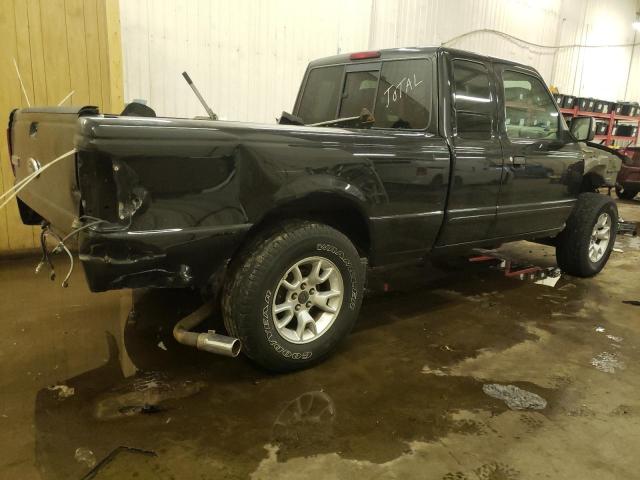 Photo 3 from auction – 2007 FORD RANGER SUP with VIN 1FTZR45EX7PA94379