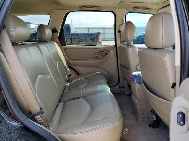 Photo 11 from auction – 2003 MAZDA TRIBUTE ES with VIN 4F2CZ06193KM12994