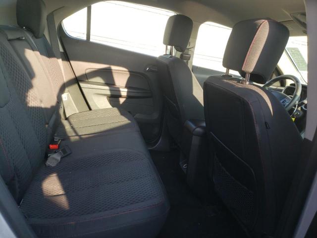 Photo 11 from auction – 2014 CHEVROLET EQUINOX LS with VIN 2GNALAEK1E6347306