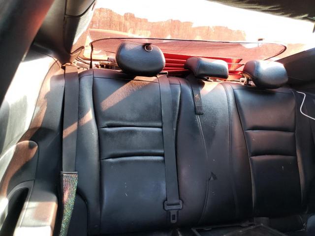 Photo 10 from auction – 2015 HONDA ACCORD EXL with VIN 1HGCT1B87FA008128