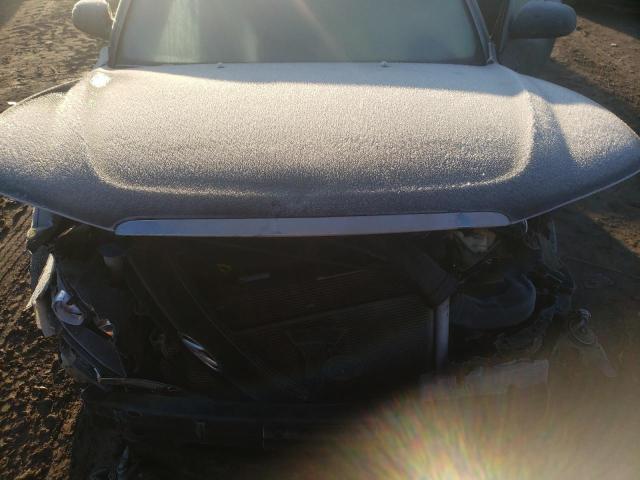 Photo 11 from auction – 2006 HYUNDAI SONATA GLS with VIN 5NPEU46F16H043657