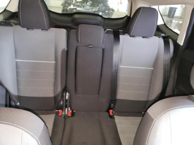 Photo 10 from auction – 2014 FORD ESCAPE SE with VIN 1FMCU9G95EUA96679