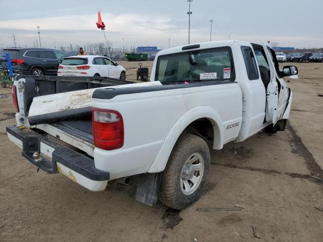 Photo 3 from auction – 2002 FORD RANGER SUP with VIN 1FTYR14U62TA04745