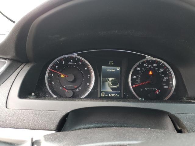Zdjęcie 9 z aukcji – 2015 TOYOTA CAMRY LE z VIN 4T1BF1FK0FU497828