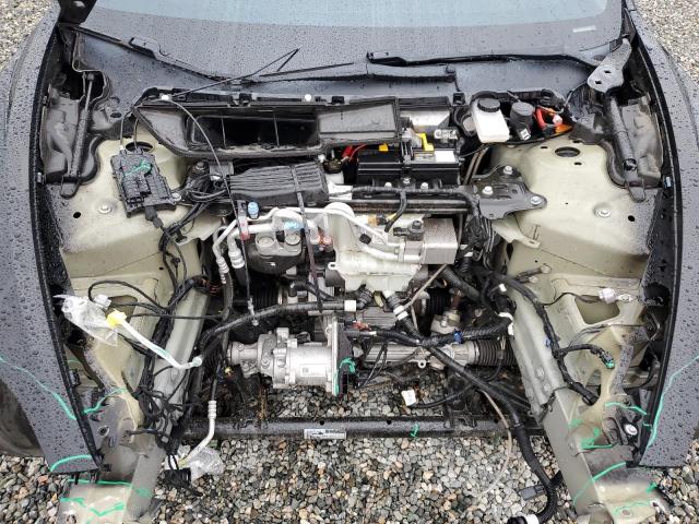 Photo 11 from auction – 2018 TESLA MODEL 3 with VIN 5YJ3E1EBXJF120910