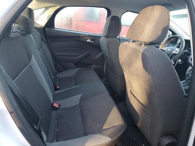 Photo 10 from auction – 2013 FORD FOCUS SE with VIN 1FADP3F23DL297993
