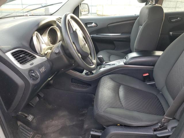 Photo 7 from auction – 2011 DODGE JOURNEY MA with VIN 3D4PH1FG1BT504406