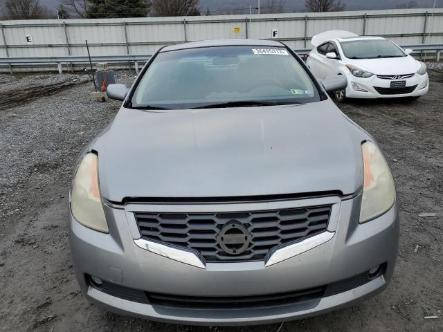 Photo 5 from auction – 2009 NISSAN ALTIMA 2.5 with VIN 1N4AL24E29C185795