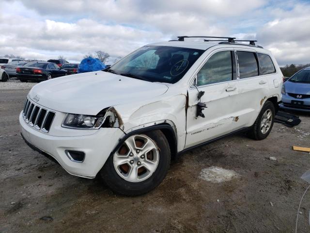 JEEP GRAND CHER 2016 with VIN 1C4RJFAG6GC366430 - Photo from auction