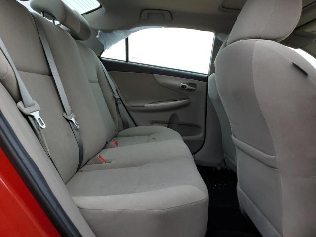Photo 10 from auction – 2013 TOYOTA COROLLA BA with VIN 2T1BU4EE6DC989796
