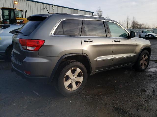 Photo 3 from auction – 2012 JEEP GRAND CHER with VIN 1C4RJFAG1CC281165