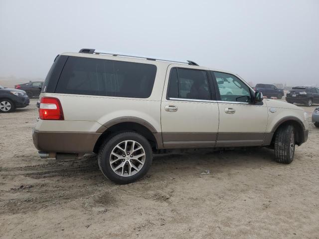 Photo 3 from auction – 2017 FORD EXPEDITION with VIN 1FMJK1JT8HEA77948