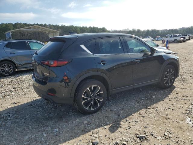 Photo 3 from auction – 2022 MAZDA CX-5 PREMI with VIN JM3KFBDM6N0637828