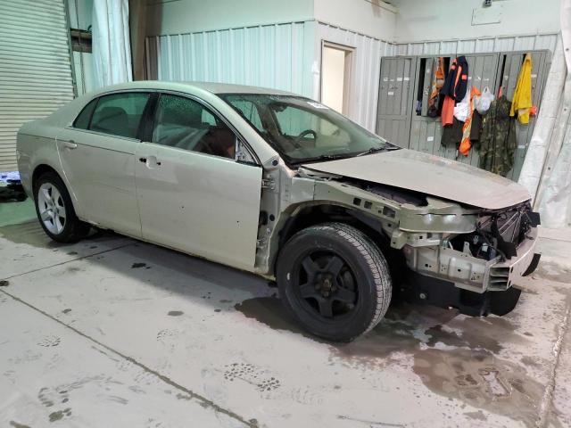 Photo 4 from auction – 2012 CHEVROLET MALIBU LS with VIN 1G1ZB5E00CF270573
