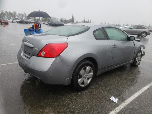 Photo 3 from auction – 2008 NISSAN ALTIMA 2.5 with VIN 1N4AL24E08C213074