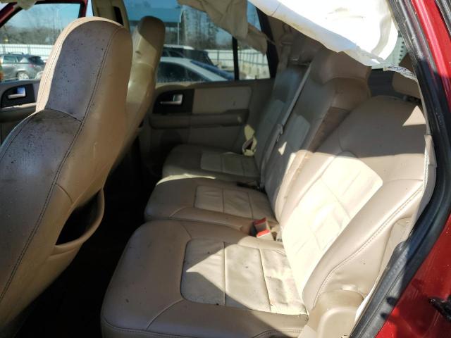 Photo 10 from auction – 2004 FORD EXPEDITION with VIN 1FMFU17L84LB29866