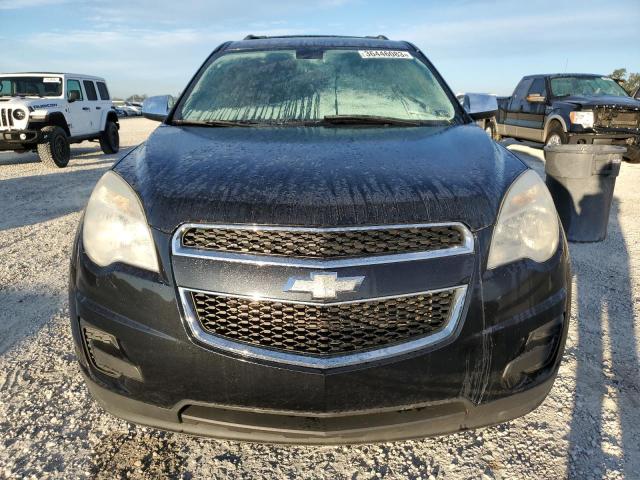 Zdjęcie 5 z aukcji – 2010 CHEVROLET EQUINOX LT z VIN 2CNFLEEW3A6360041