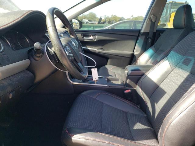 Photo 7 from auction – 2015 TOYOTA CAMRY LE with VIN 4T1BF1FKXFU011624