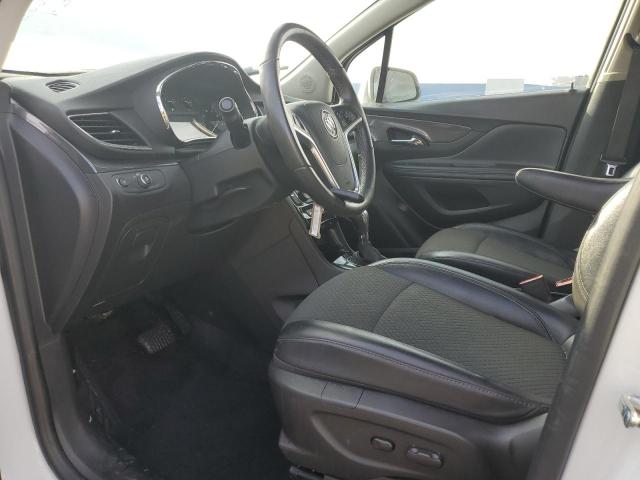 Photo 7 from auction – 2019 BUICK ENCORE PRE with VIN KL4CJASB3KB915229