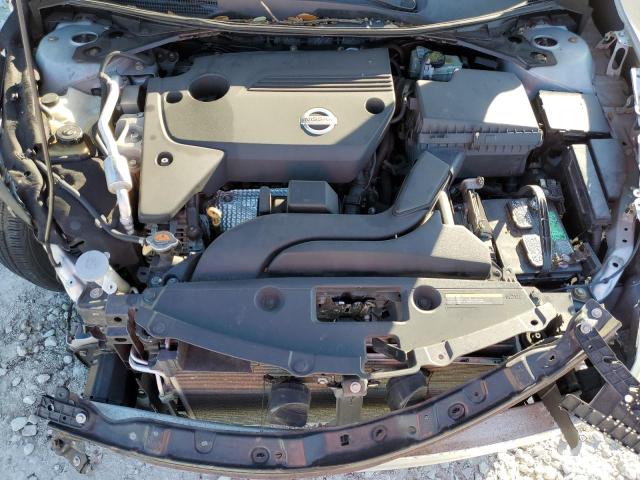 Zdjęcie 11 z aukcji – 2013 NISSAN ALTIMA 2.5 z VIN 1N4AL3AP1DC104595