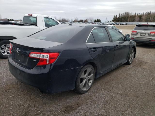 Photo 3 from auction – 2012 TOYOTA CAMRY BASE with VIN 4T1BF1FK3CU199656