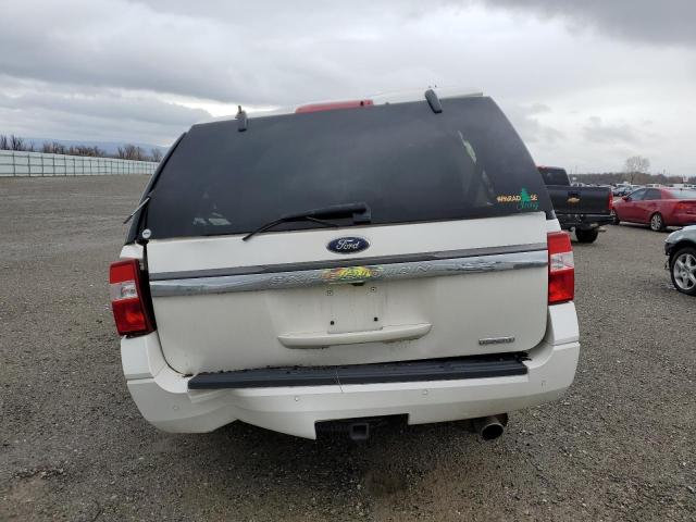 Photo 6 from auction – 2017 FORD EXPEDITION with VIN 1FMJU1JT0HEA75539
