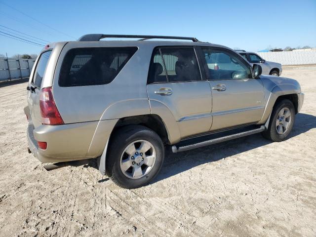 Foto 3 de la subasta – 2004 TOYOTA 4RUNNER SR con VIN JTEZU14R648014174