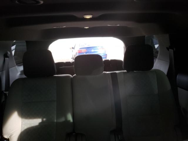 Photo 10 from auction – 2012 FORD EXPLORER X with VIN 1FMHK7D81CGA93706