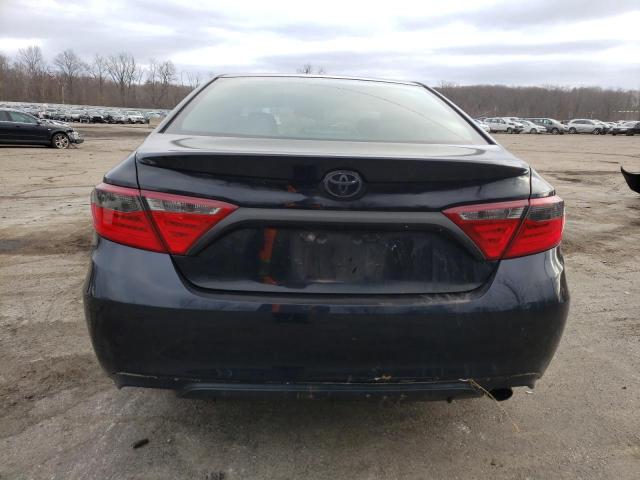 Photo 6 from auction – 2015 TOYOTA CAMRY with VIN 4T1BF1FK9FU063701