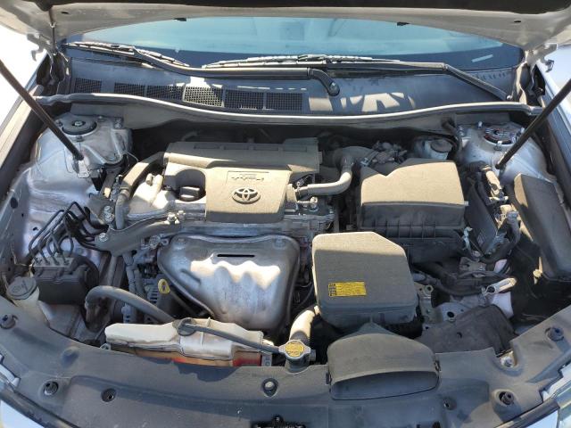 Photo 11 from auction – 2014 TOYOTA CAMRY L with VIN 4T1BF1FK7EU365129