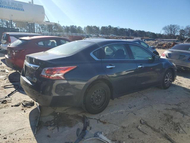 Photo 3 from auction – 2013 NISSAN ALTIMA 2.5 with VIN 1N4AL3AP7DC208427