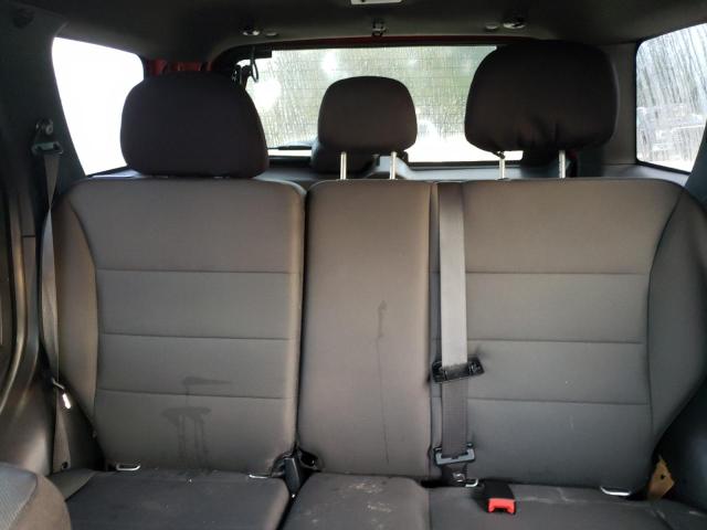 Photo 10 from auction – 2012 FORD ESCAPE XLT with VIN 1FMCU0D74CKA99855