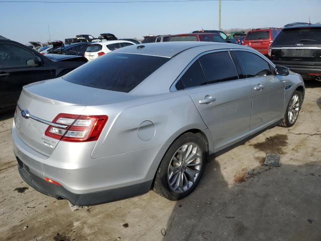 Photo 3 from auction – 2013 FORD TAURUS LIM with VIN 1FAHP2F81DG193012