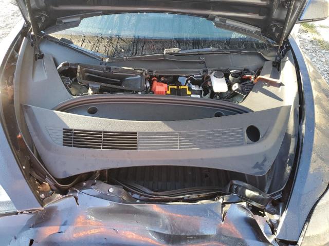 Photo 11 from auction – 2022 TESLA MODEL 3 with VIN 5YJ3E1EB8NF113864