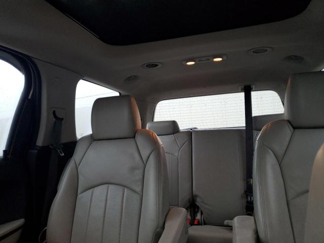 Foto 10 de la subasta – 2012 GMC ACADIA DEN con VIN 1GKKVTED9CJ212650