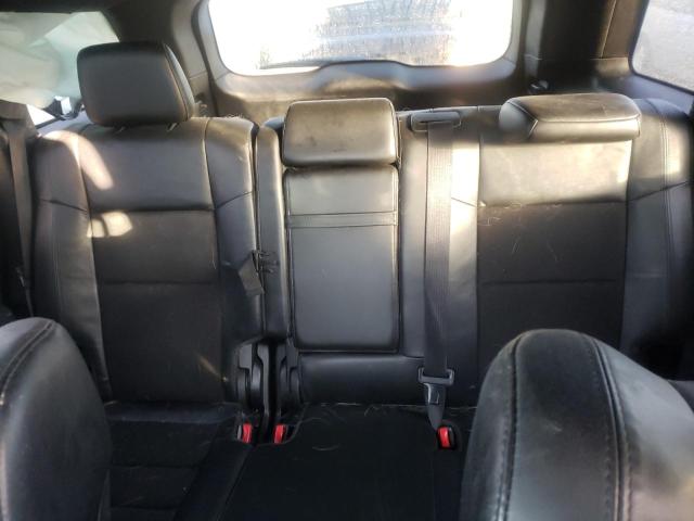Photo 10 from auction – 2017 JEEP GRAND CHER with VIN 1C4RJFAG4HC783658