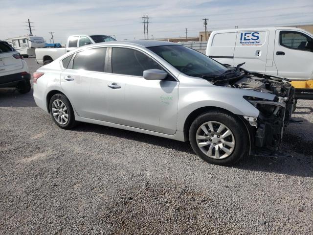 Photo 4 from auction – 2014 NISSAN ALTIMA 2.5 with VIN 1N4AL3APXEC413712