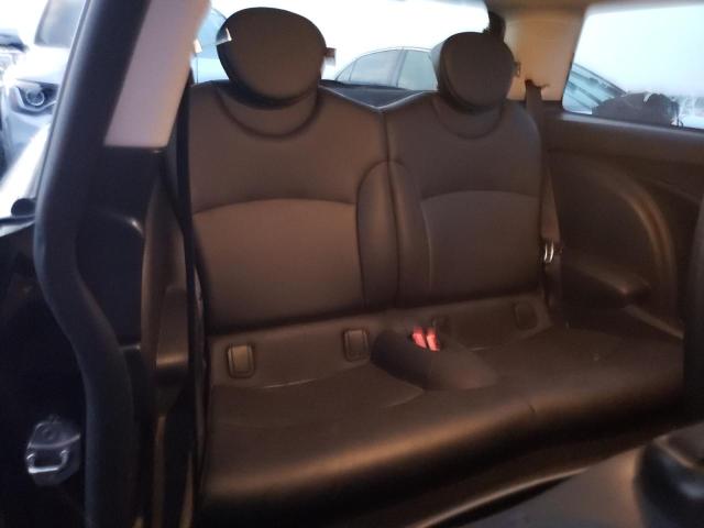 Photo 10 from auction – 2013 MINI COOPER with VIN WMWSU3C57DT548973